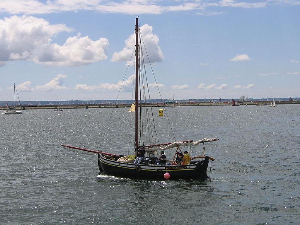 129 ILE DE OUESSANT_000065.jpg
